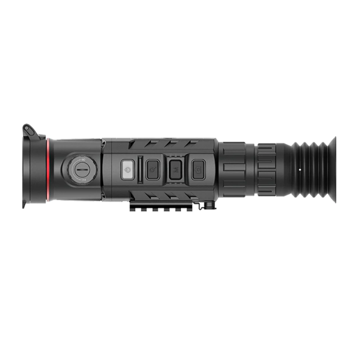 CELOWNIK TERMOWIZYJNY  Rico RH50 Pro